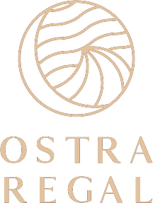 Ostra Regal