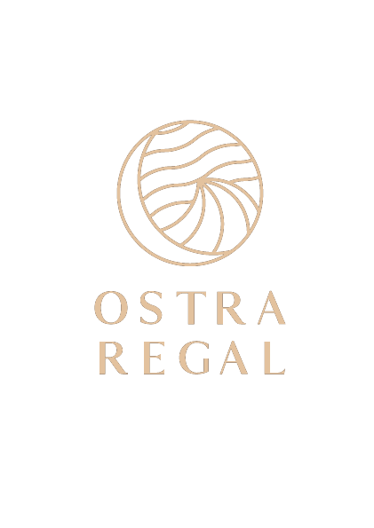 Ostra Regal